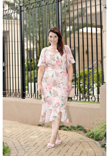 moda evangelica kauly 2019