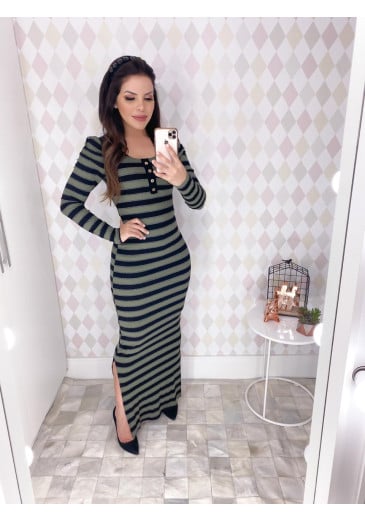 vestido para jovem evangélica