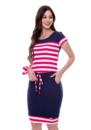 roupas evangelicas hapuk