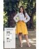 Saia Courino Envelope Joyaly