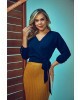 Blusa Envelope Via Tolentino 
