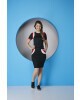 Conjunto Esportivo Vermelho Tatá Martello