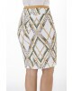 Conjunto Estampado Via Tolentino 
