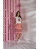 Conjunto Perfume Laranja Tata Martello