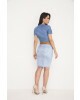 Saia Clear Laura Rosa 