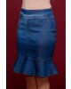 saia-jeans-sino-via-tolentino-estrela-evangelica