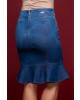 saia-jeans-sino-via-tolentino-estrela-evangelica