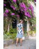 Vestido Balls Verde Boutique K 
