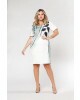 Vestido Exuberante