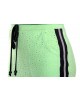 Vestido Daisy Verde Hapuk 