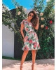 Vestido-Estampado-Hibisco-Clara-Rosa-estrela-evangelica