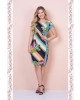 Vestido-Tropical-Kauly-estrela-evangelica