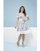 Vestido-Princess-Tata-Matello-estrela-evangélica