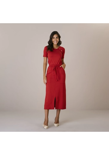 CONJUNTO FATIMA  TECIDO MOLETINHO TATA MARTELO  OUTONO/INVERNO 2025