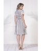 Vestido-Fasciniu's-Listras-com-Botões-11915-estrela-evangélica