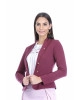 Blazer-com-Detalhe-em-Botões-Via-Tolentino-Estrela-Evangélica