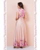 Vestido-Longo-Floral-Rosa-Kauly-estrela-evangelica