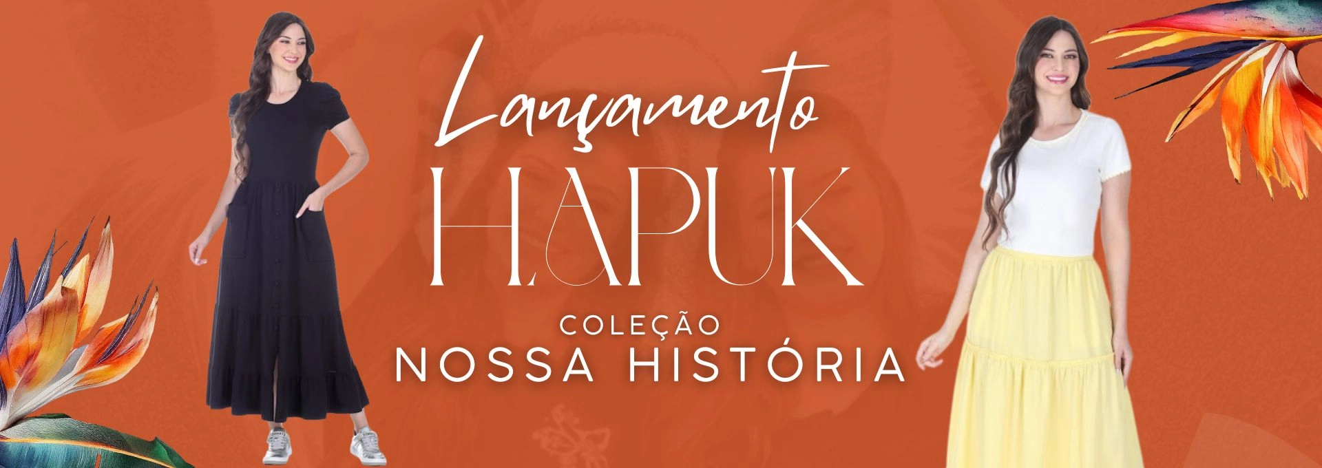Hapuktrilhosdossonhos