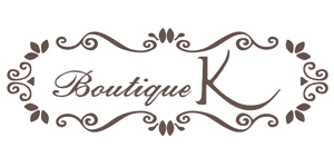 Boutique K