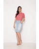Saia Clear Laura Rosa