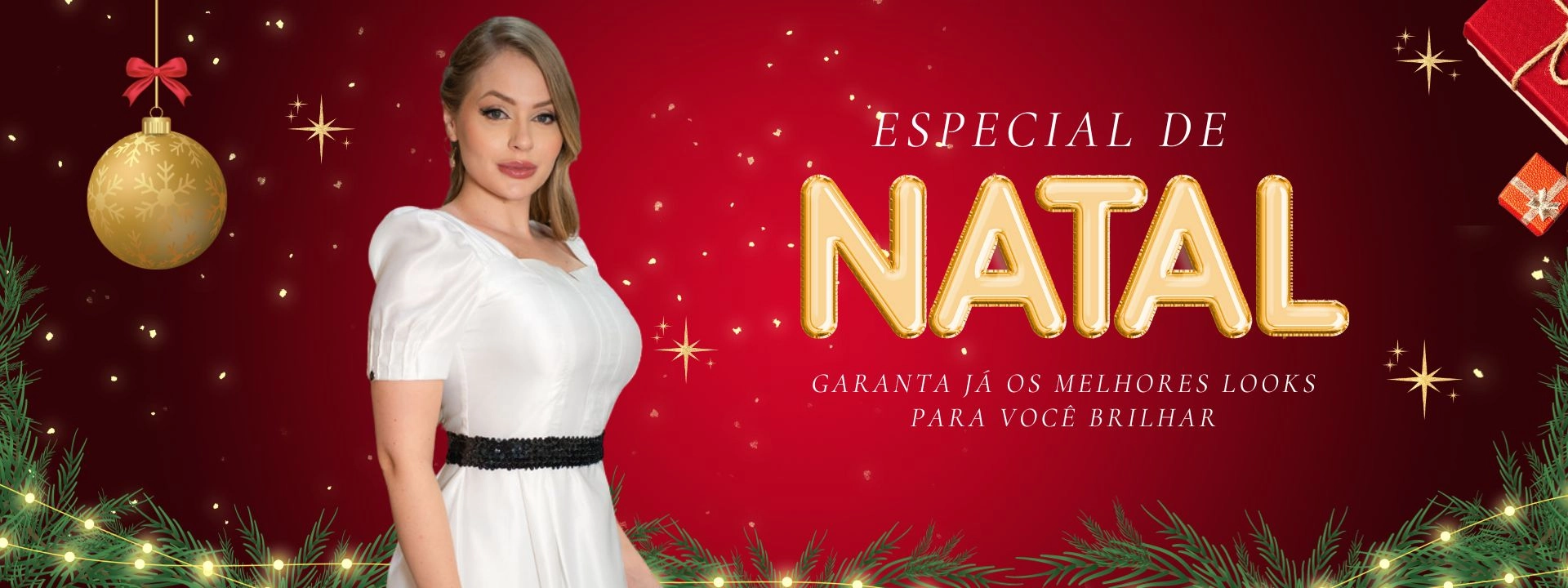 Natal23