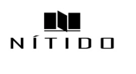 Nítido