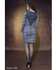 Vestido Hapuk Desirrê 59057
