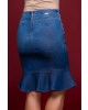 saia-jeans-sino-via-tolentino-estrela-evangelica
