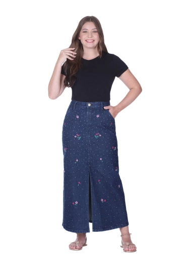 Blusa Dalila Em Moletinho Preta Hapuk Alto Verão 2025