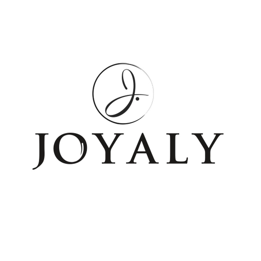 Joyaly