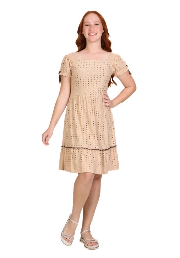 Estrela roupas shop evangelicas
