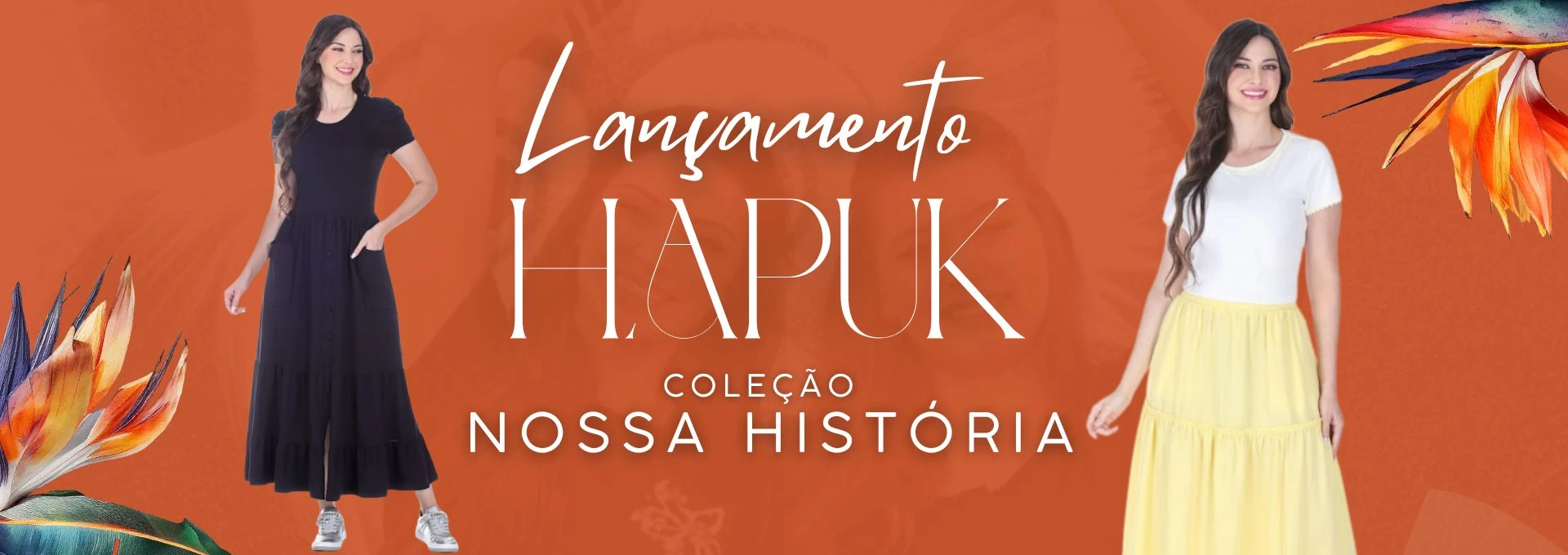 Hapuktrilhosdossonhos