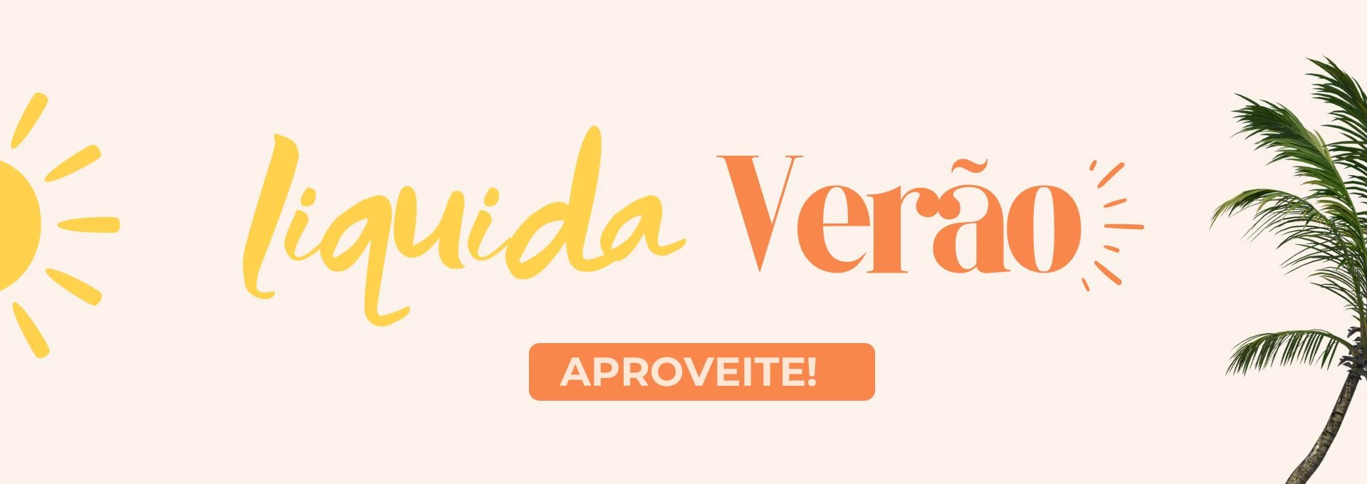 liquidaverãojaneiro25