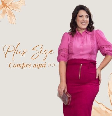 Estrela Evangelica O melhor da Moda Evangelica e Executiva