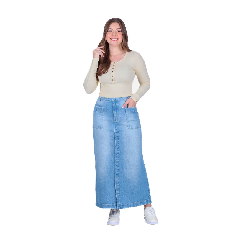 Clearance saia zara jeans 2025 Black Friday