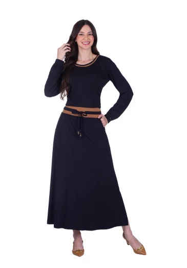 Conjunto Flávia Preto Hapuk Outono/Inverno 2025