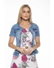 Bolero-Jeans-Via-Tolentino-estrela-evangelica