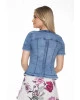 Bolero-Jeans-Via-Tolentino-estrela-evangelica