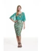 Conjunto Fasciniu's Amalia Free 9588