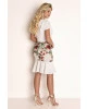 Conjunto Fasciniu's Amare Lace 10015 