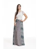 Conjunto Fasciniu's Campose Luxo 9026