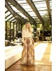 Conjunto Fasciniu's Delicate Print 10297