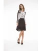 Conjunto Fasciniu's England 9272