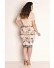 Conjunto Fasciniu's Flowers 11247