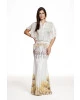 Conjunto Fasciniu's Glaw Print 9645 