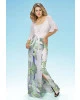 Conjunto Fasciniu's Intensity 9121 
