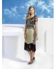 Conjunto Fasciniu's Lace Cropped 9684 