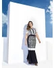 Conjunto Fasciniu's Ledru 9673