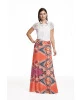 Conjunto Fasciniu's Perfect Beat 9144