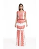 Conjunto Fasciniu's Renda Luxo 9811
